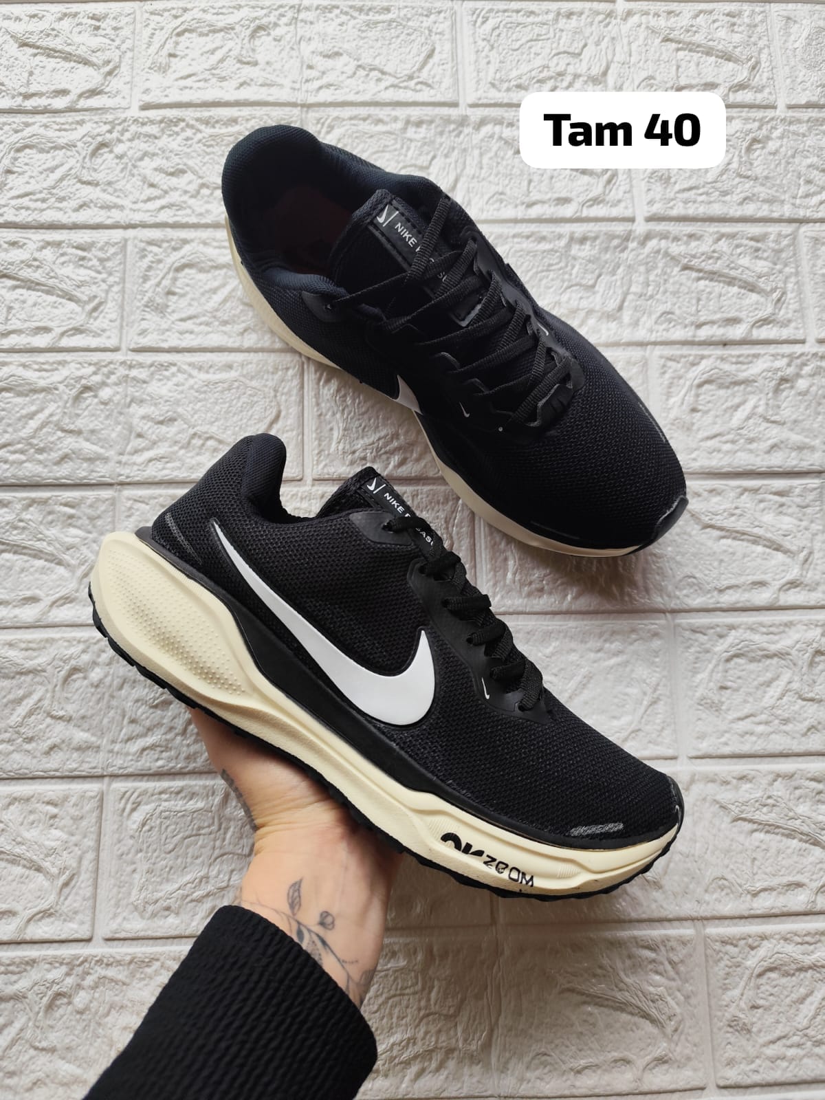 Calçados Masculino 💟